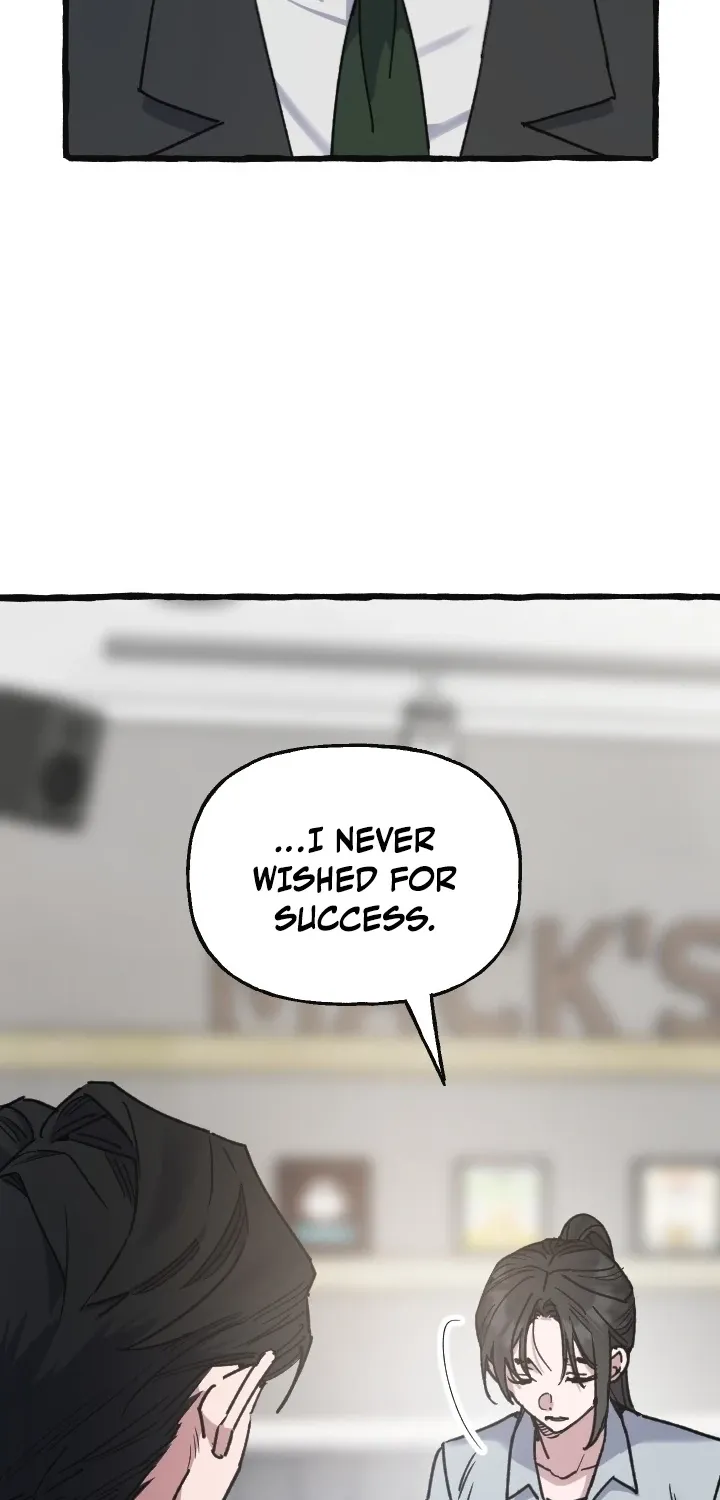 Chapter 15 - Image 34