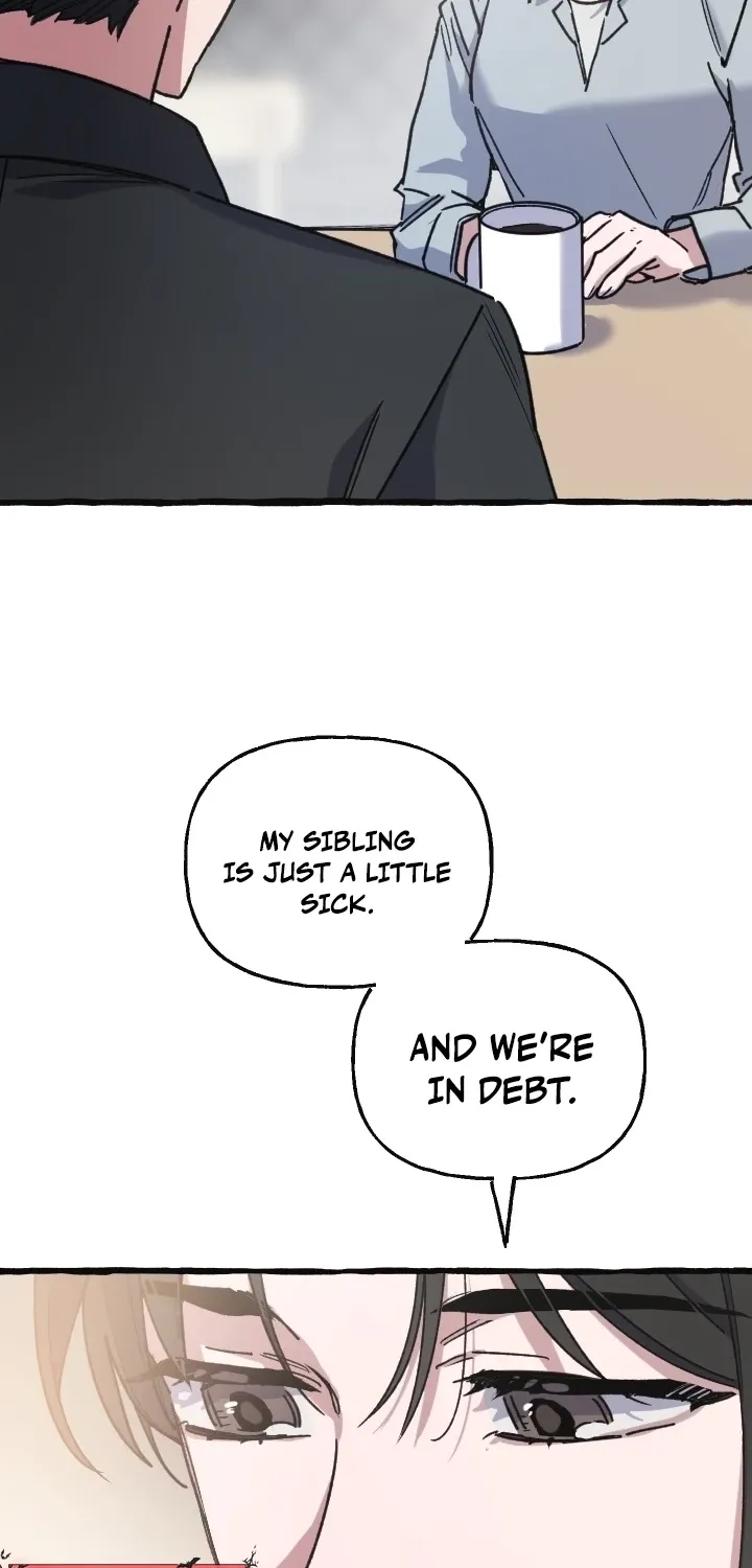 Chapter 15 - Image 35