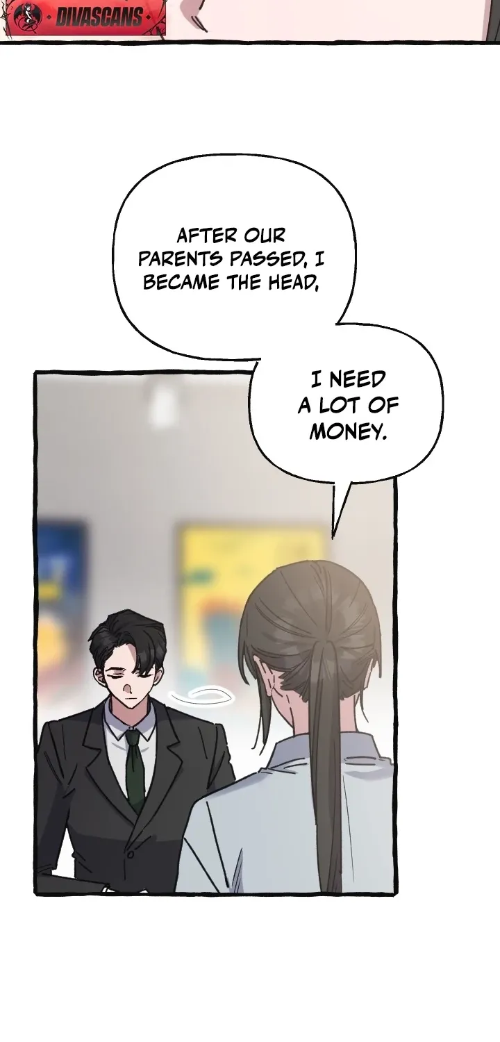 Chapter 15 - Image 36