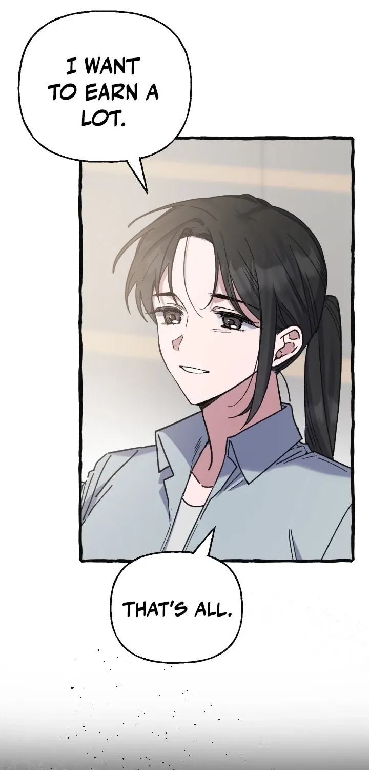 Chapter 15 - Image 37