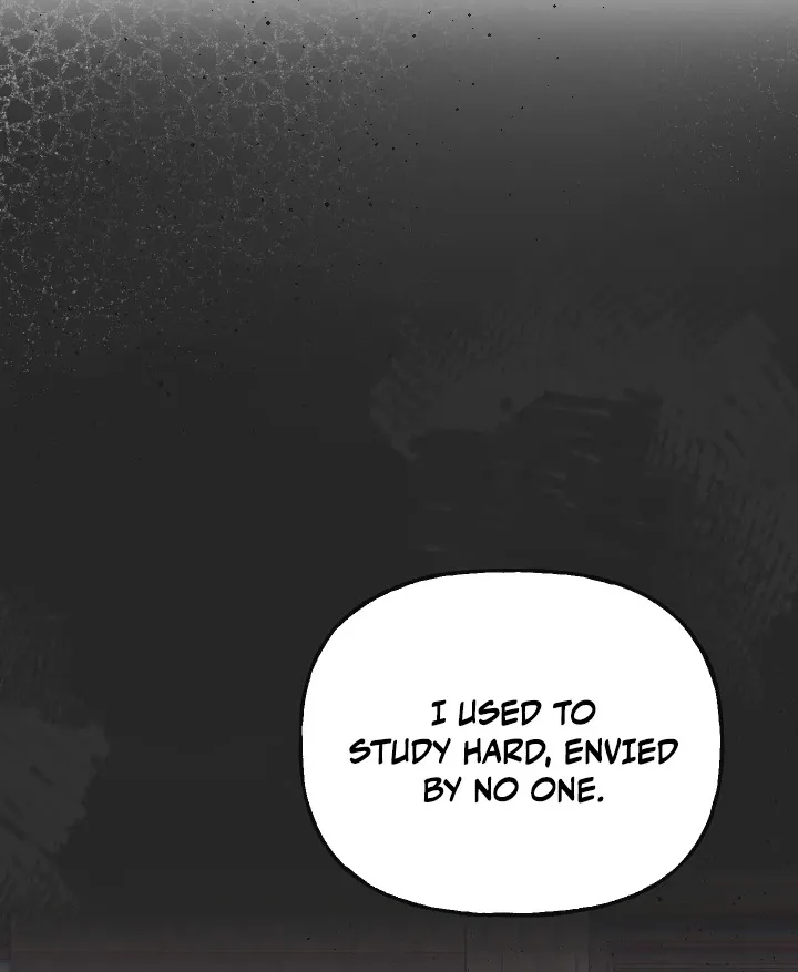 Chapter 15 - Image 38