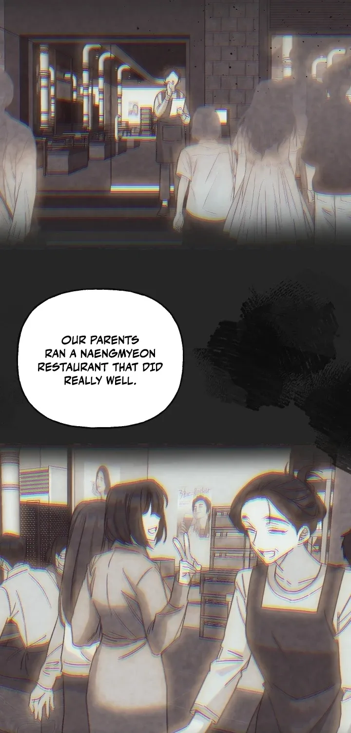 Chapter 15 - Image 39