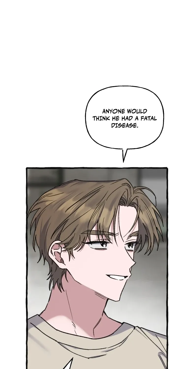 Chapter 15 - Image 4