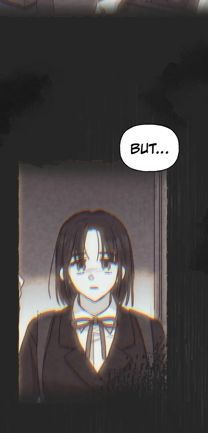 Chapter 15 - Image 40