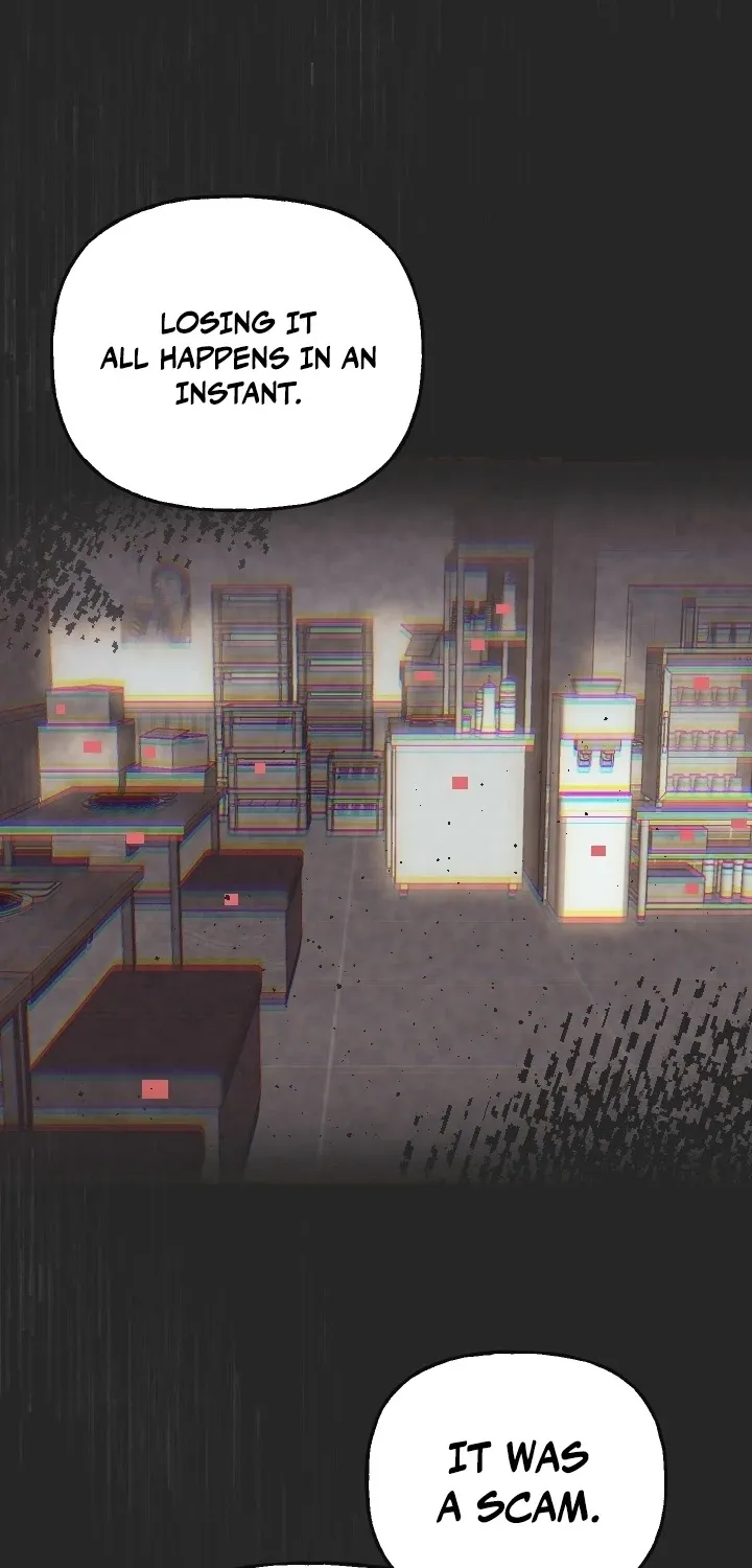 Chapter 15 - Image 41