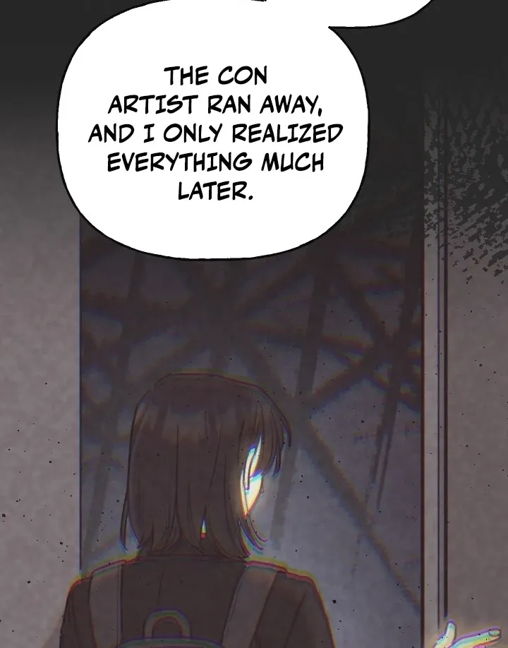 Chapter 15 - Image 42