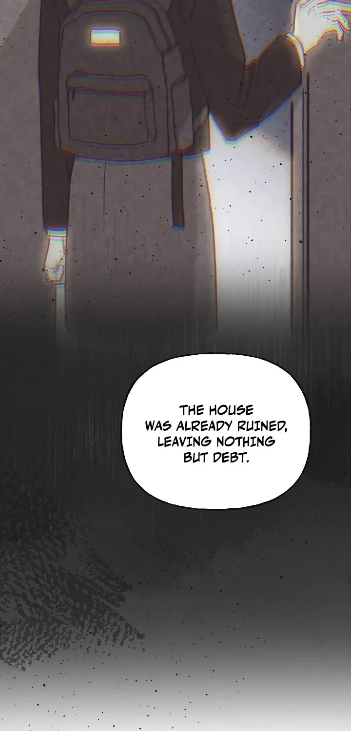 Chapter 15 - Image 43