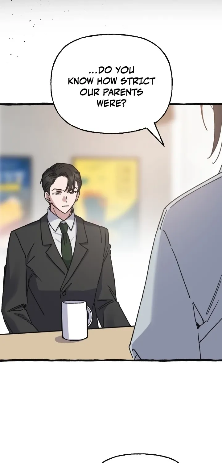 Chapter 15 - Image 44