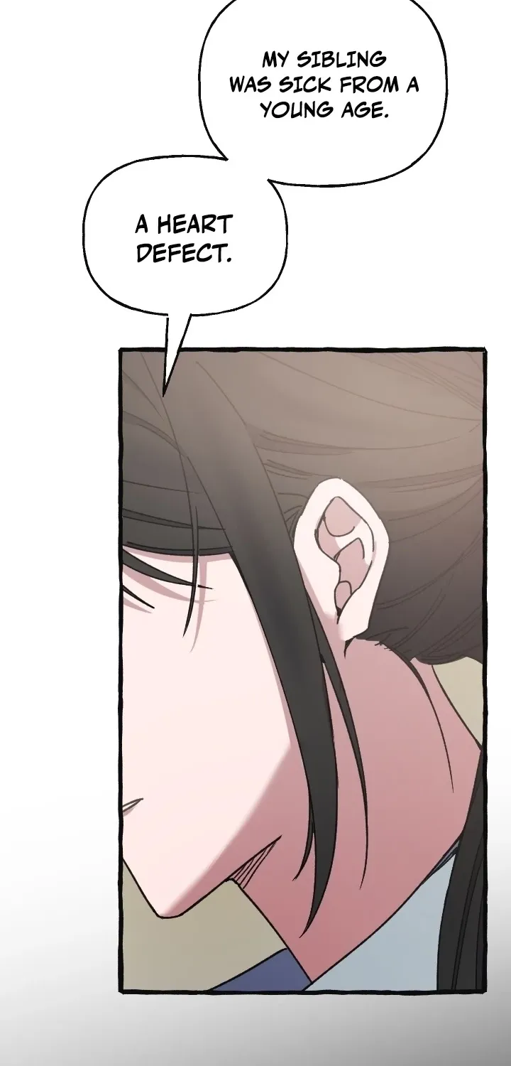 Chapter 15 - Image 45