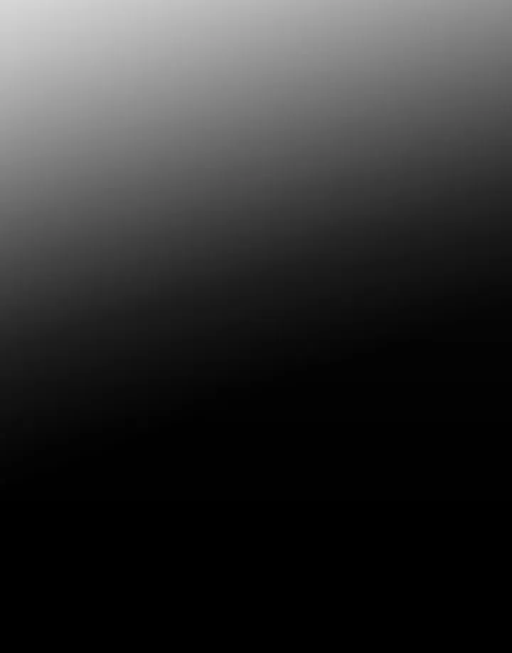 Chapter 15 - Image 46