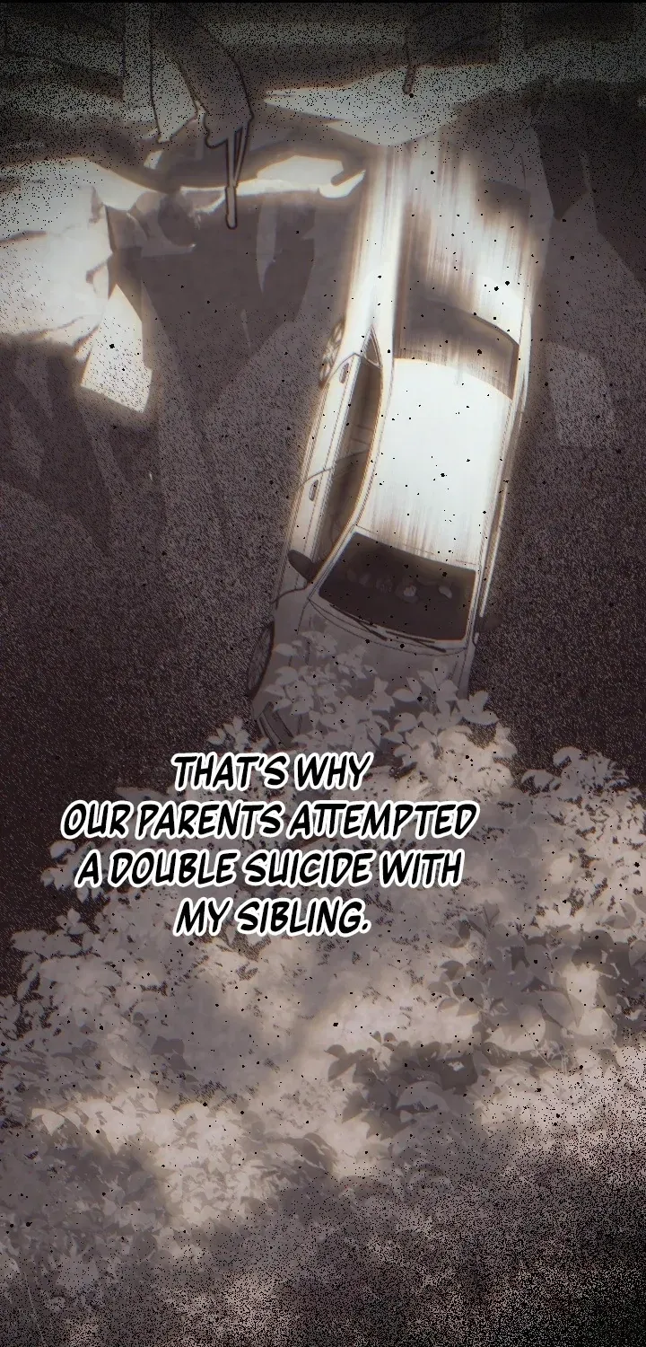 Chapter 15 - Image 47