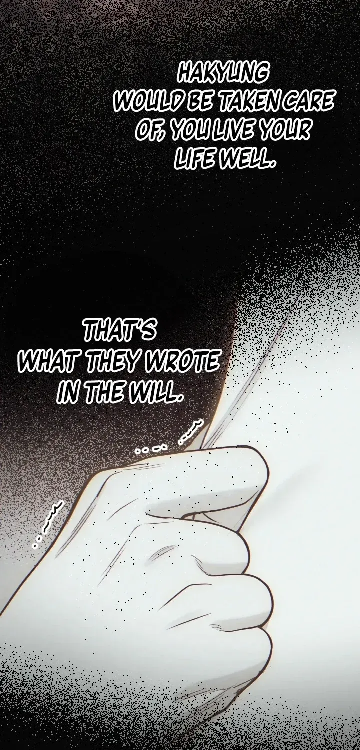 Chapter 15 - Image 48