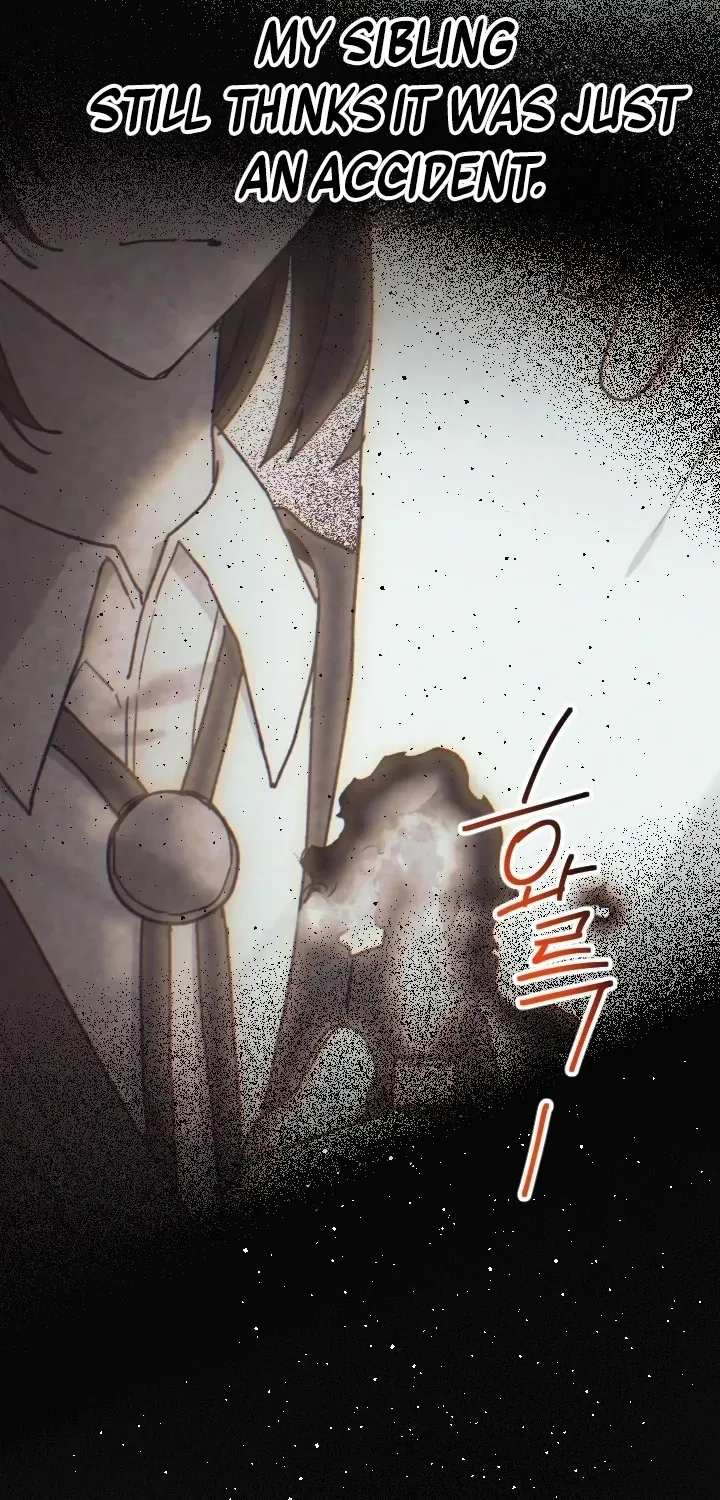 Chapter 15 - Image 49