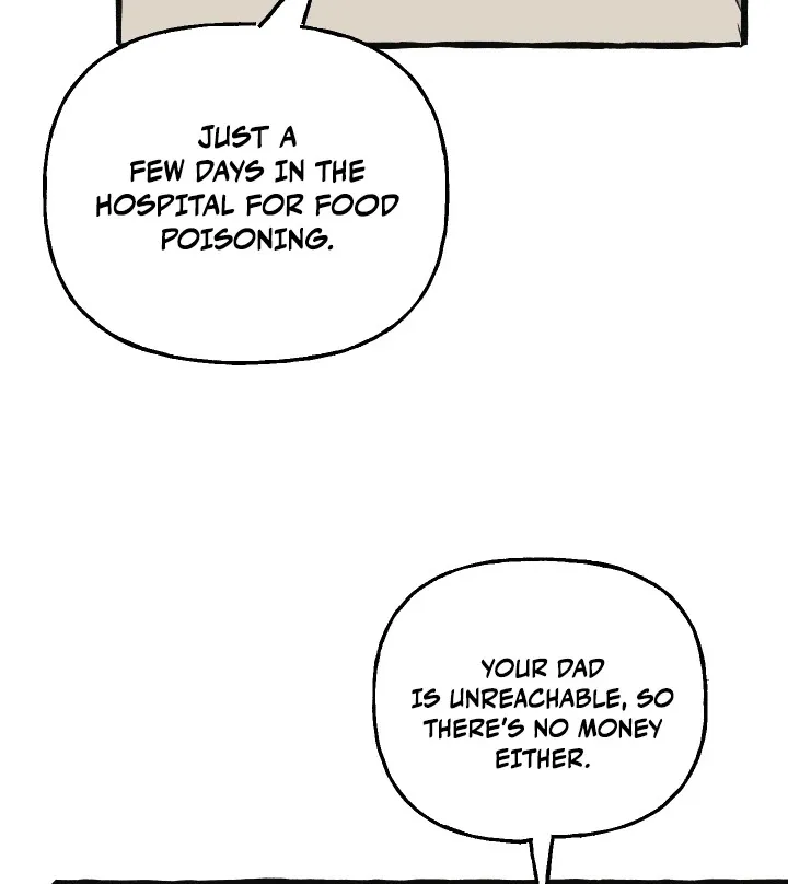 Chapter 15 - Image 5