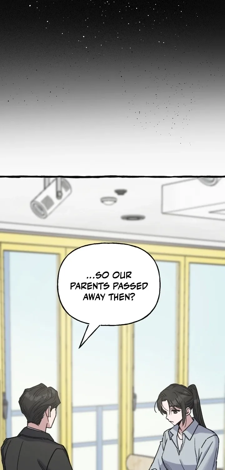 Chapter 15 - Image 50