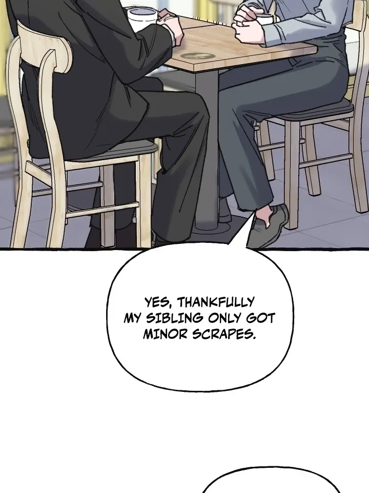 Chapter 15 - Image 51