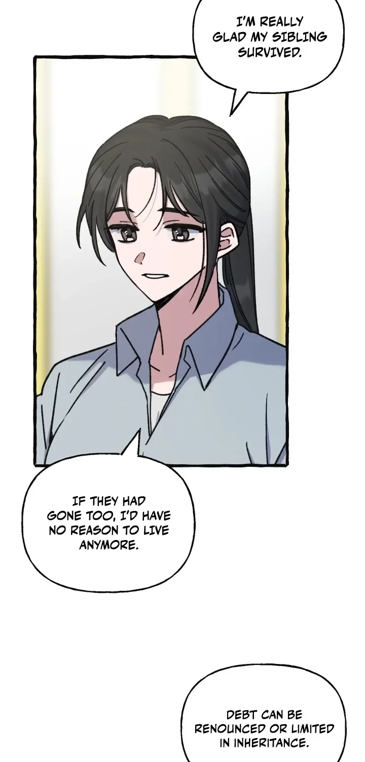 Chapter 15 - Image 52