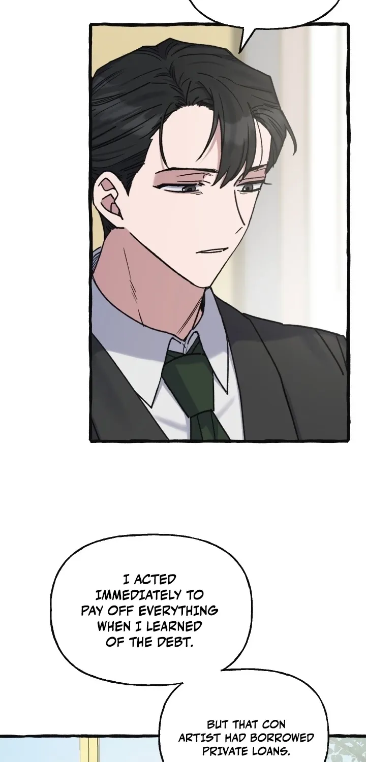 Chapter 15 - Image 53