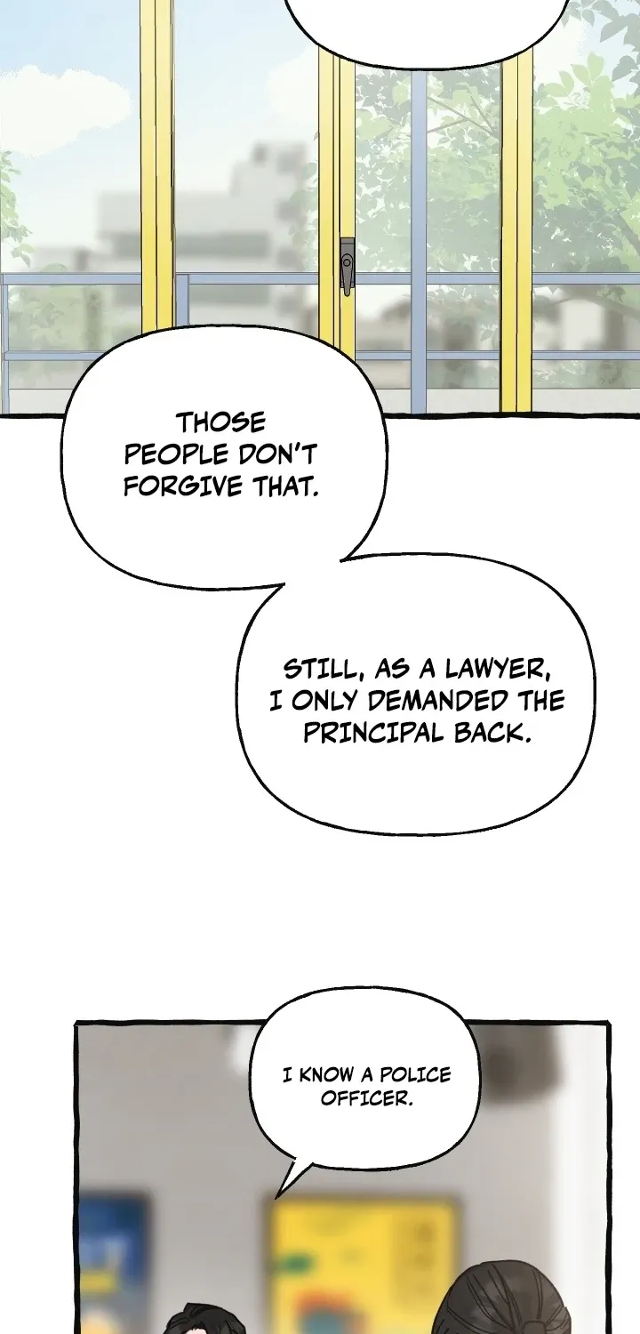 Chapter 15 - Image 54