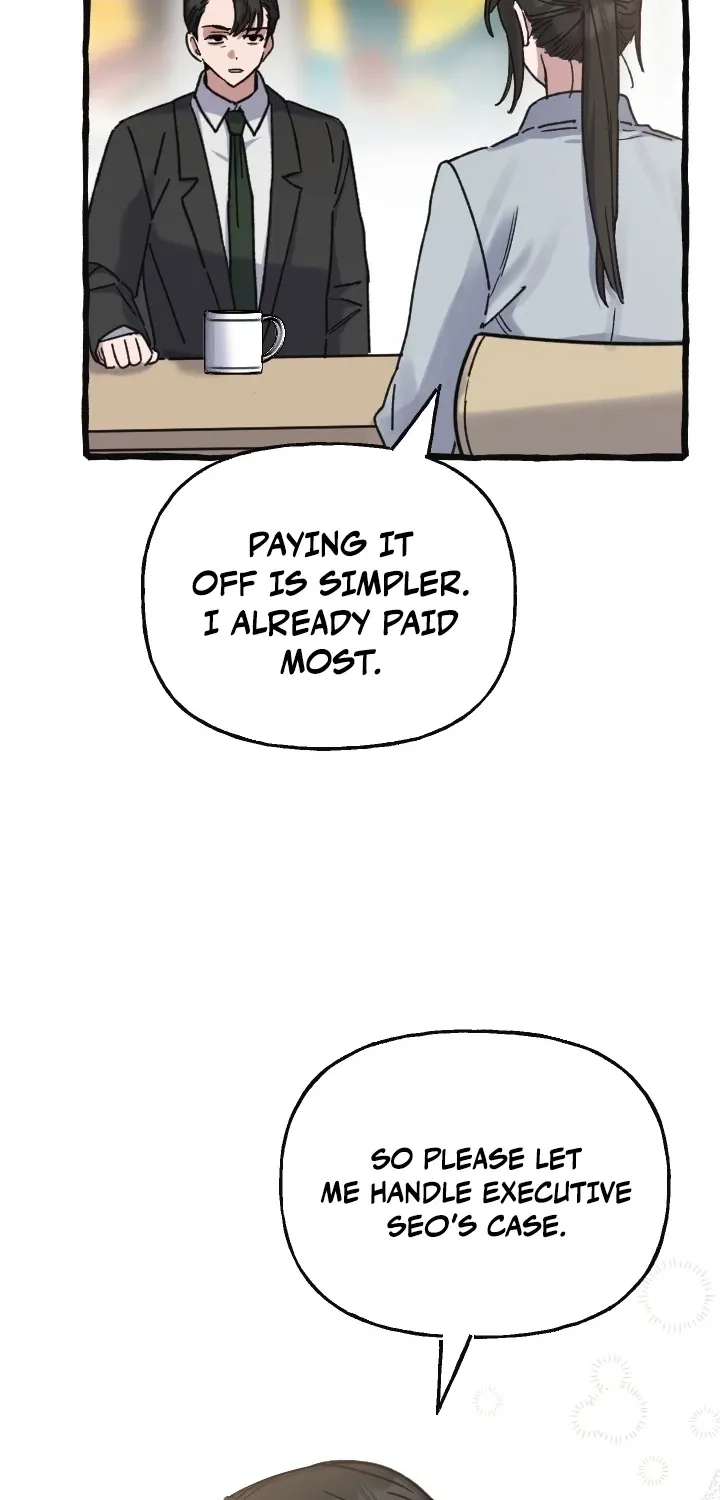 Chapter 15 - Image 55