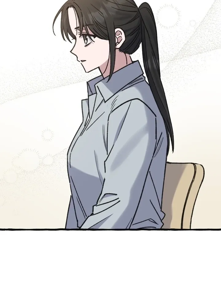 Chapter 15 - Image 56