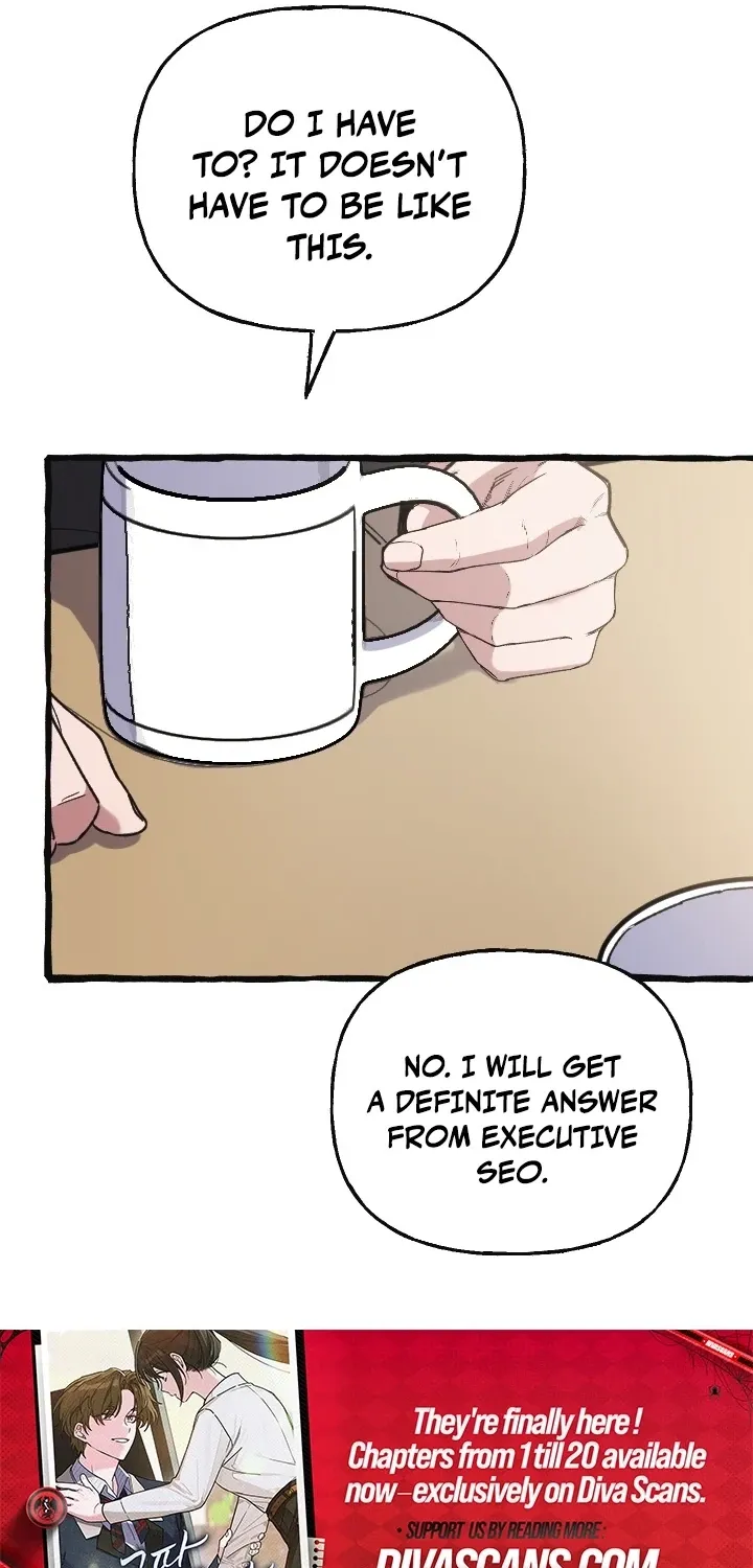 Chapter 15 - Image 57