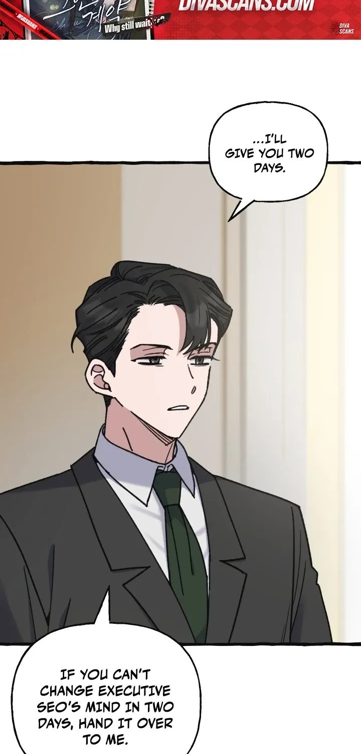 Chapter 15 - Image 58