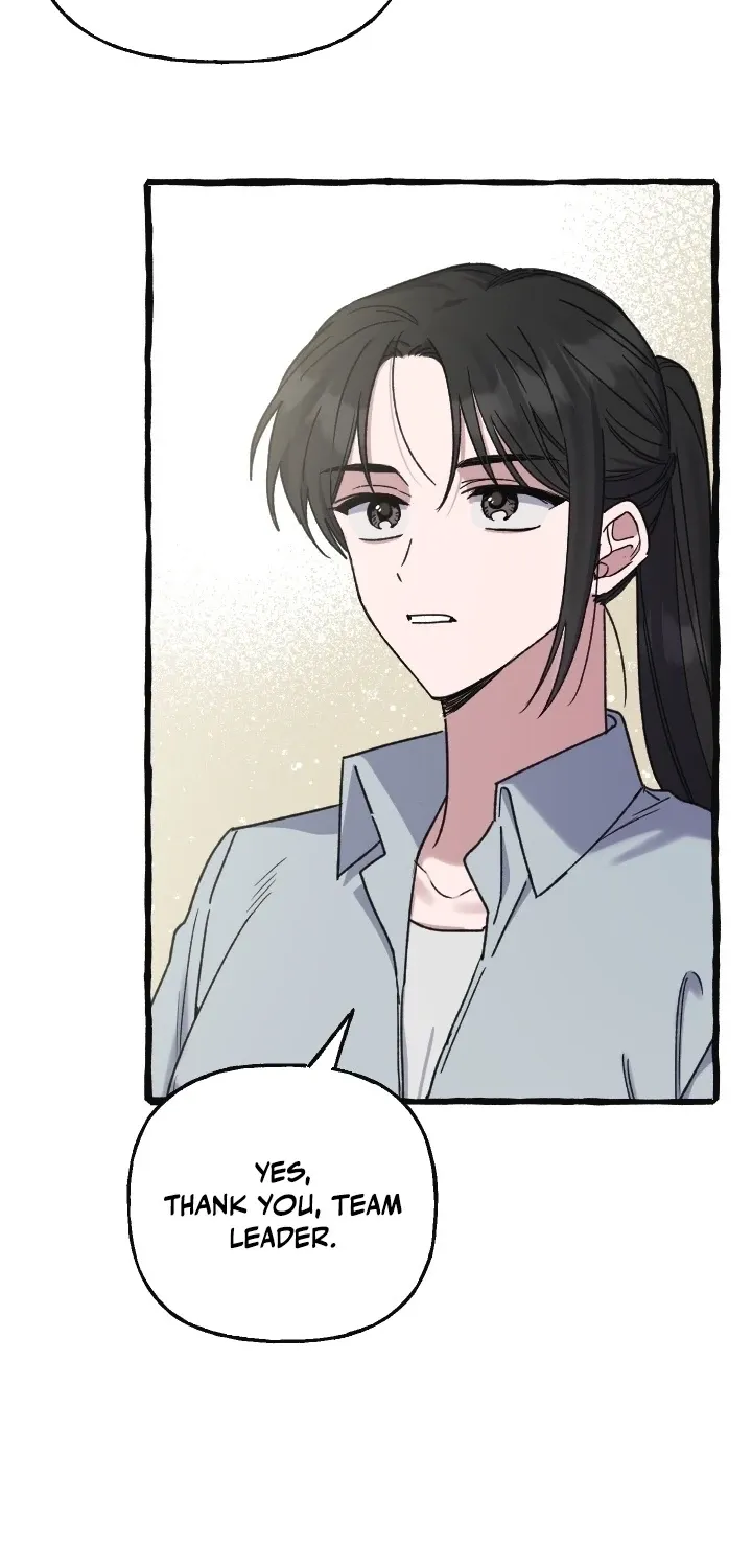 Chapter 15 - Image 59