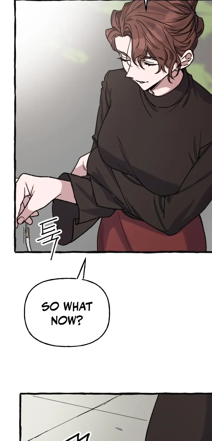 Chapter 15 - Image 6