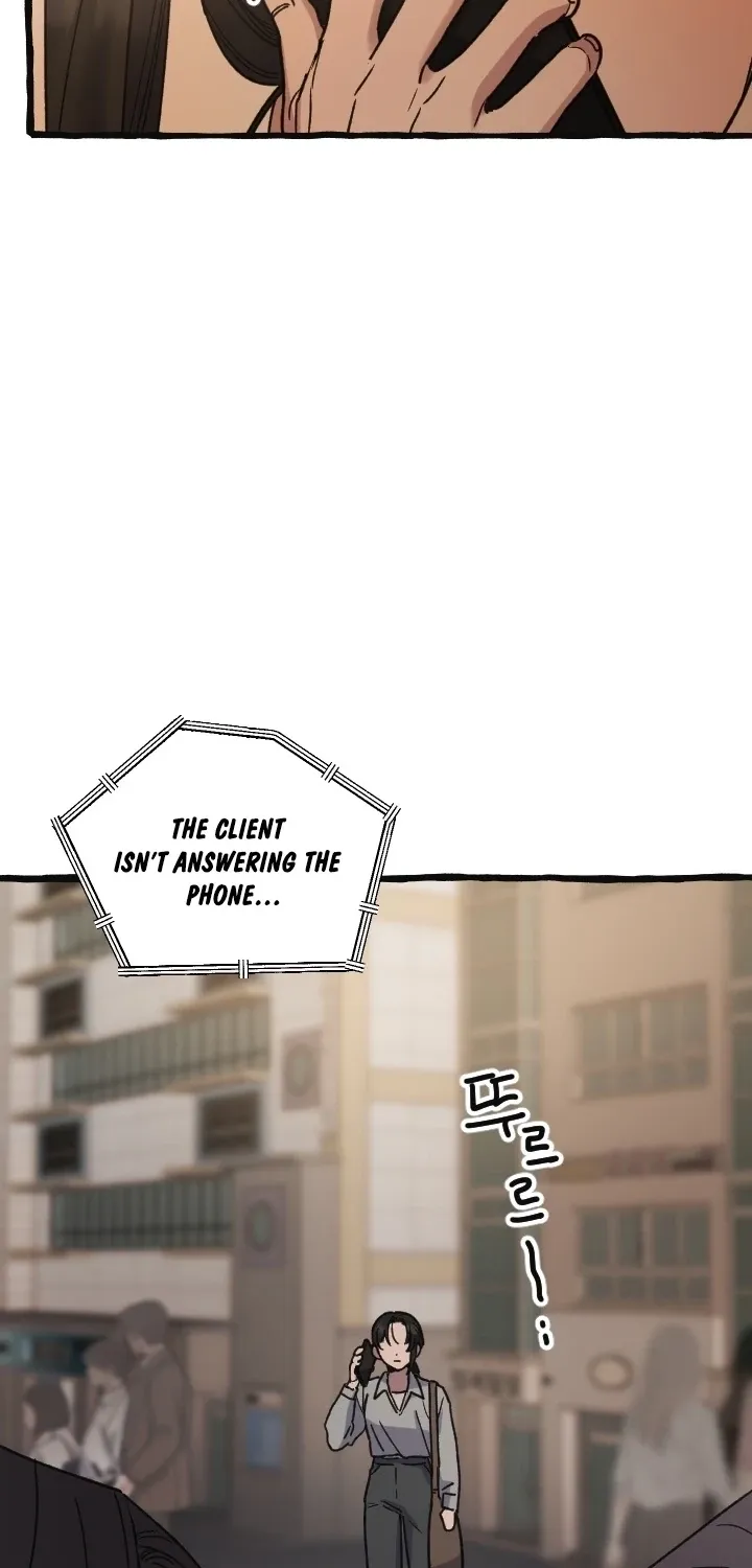 Chapter 15 - Image 62