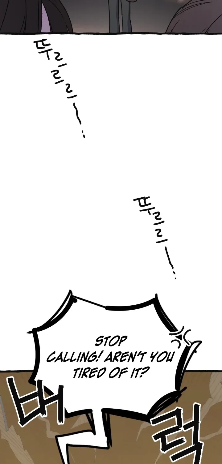 Chapter 15 - Image 63