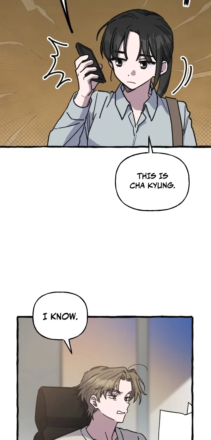 Chapter 15 - Image 64