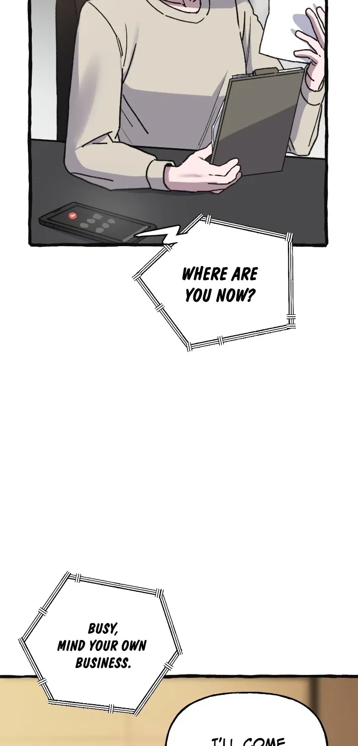 Chapter 15 - Image 65