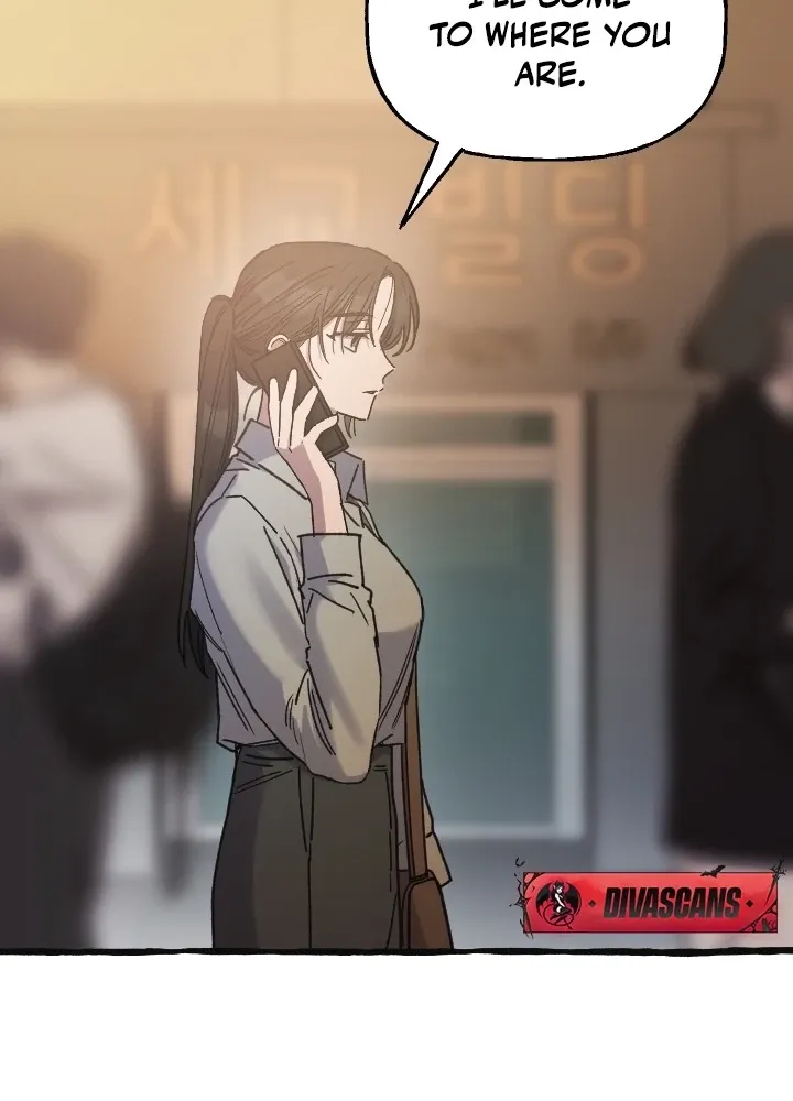 Chapter 15 - Image 66