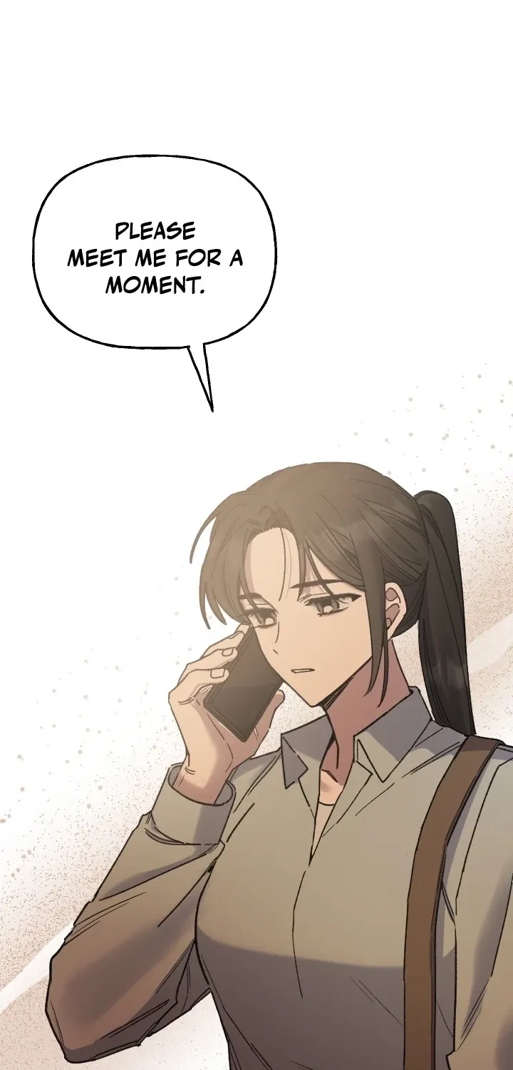 Chapter 15 - Image 67