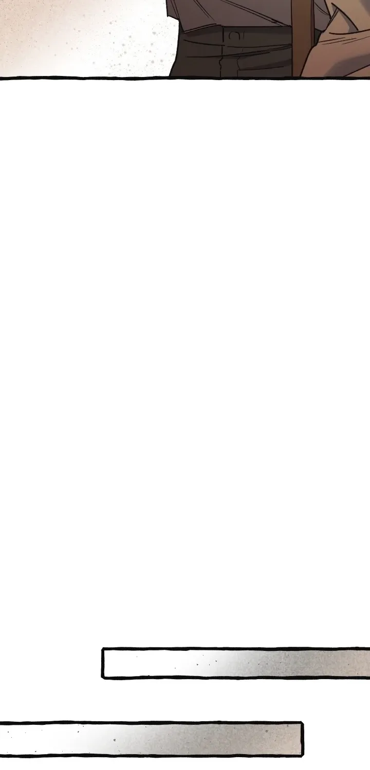 Chapter 15 - Image 68