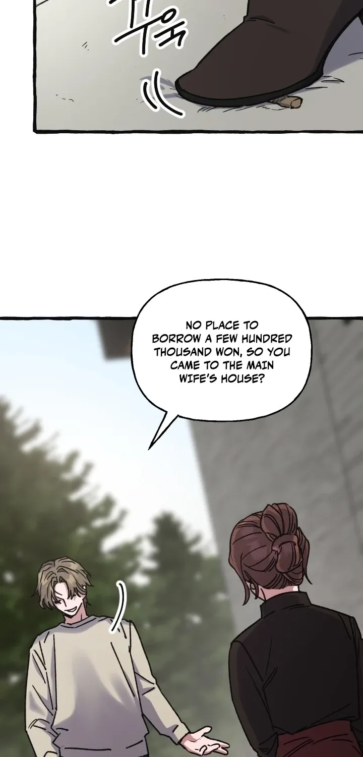 Chapter 15 - Image 7