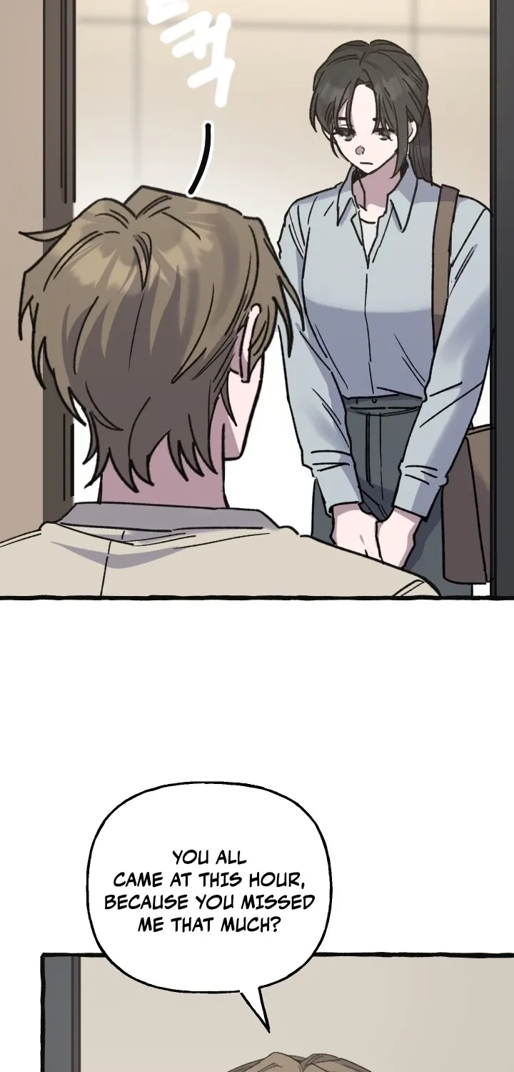 Chapter 15 - Image 70