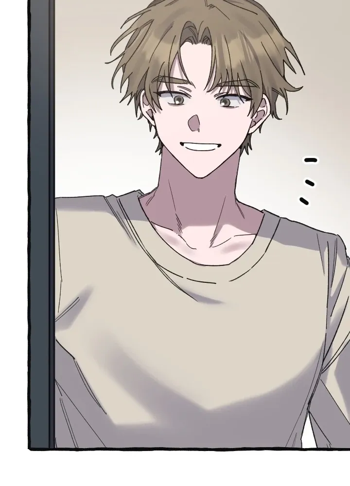 Chapter 15 - Image 71