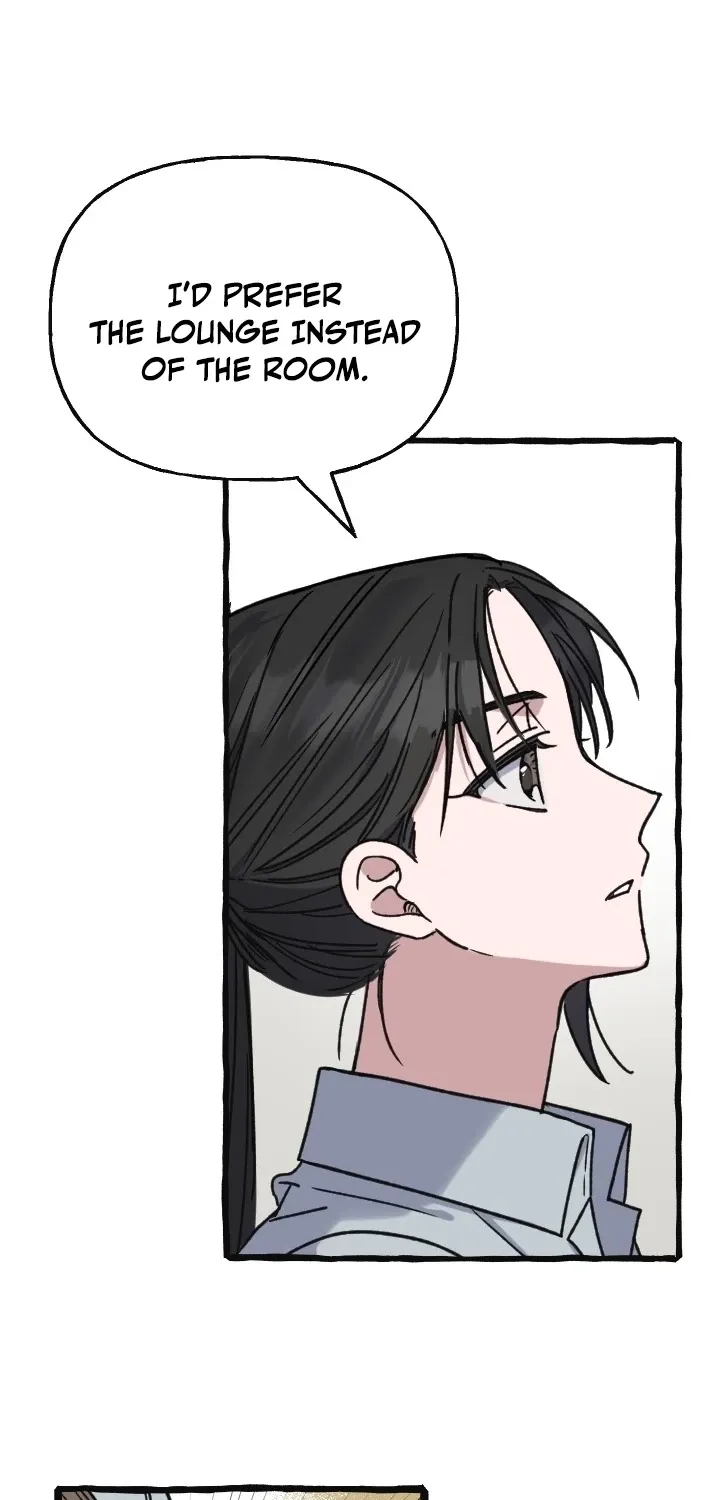 Chapter 15 - Image 72