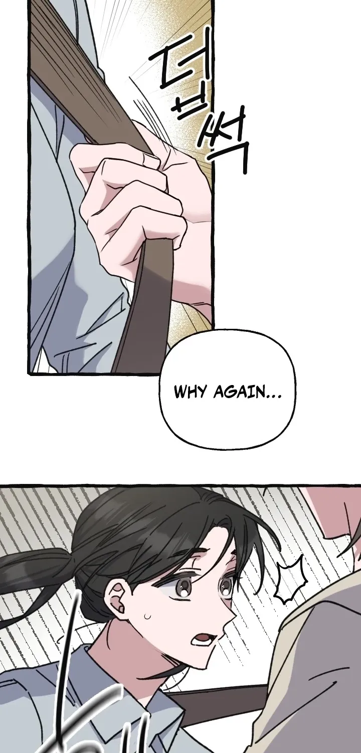 Chapter 15 - Image 73