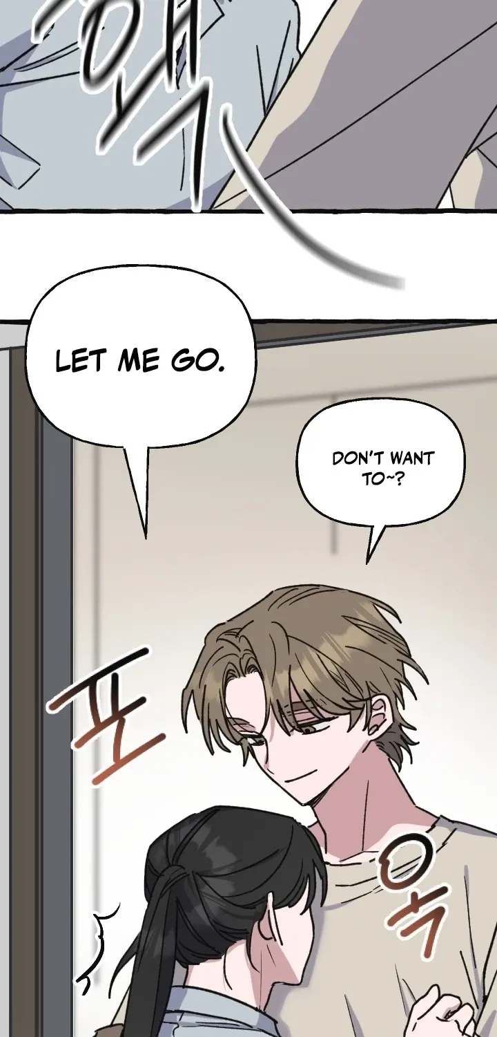 Chapter 15 - Image 74