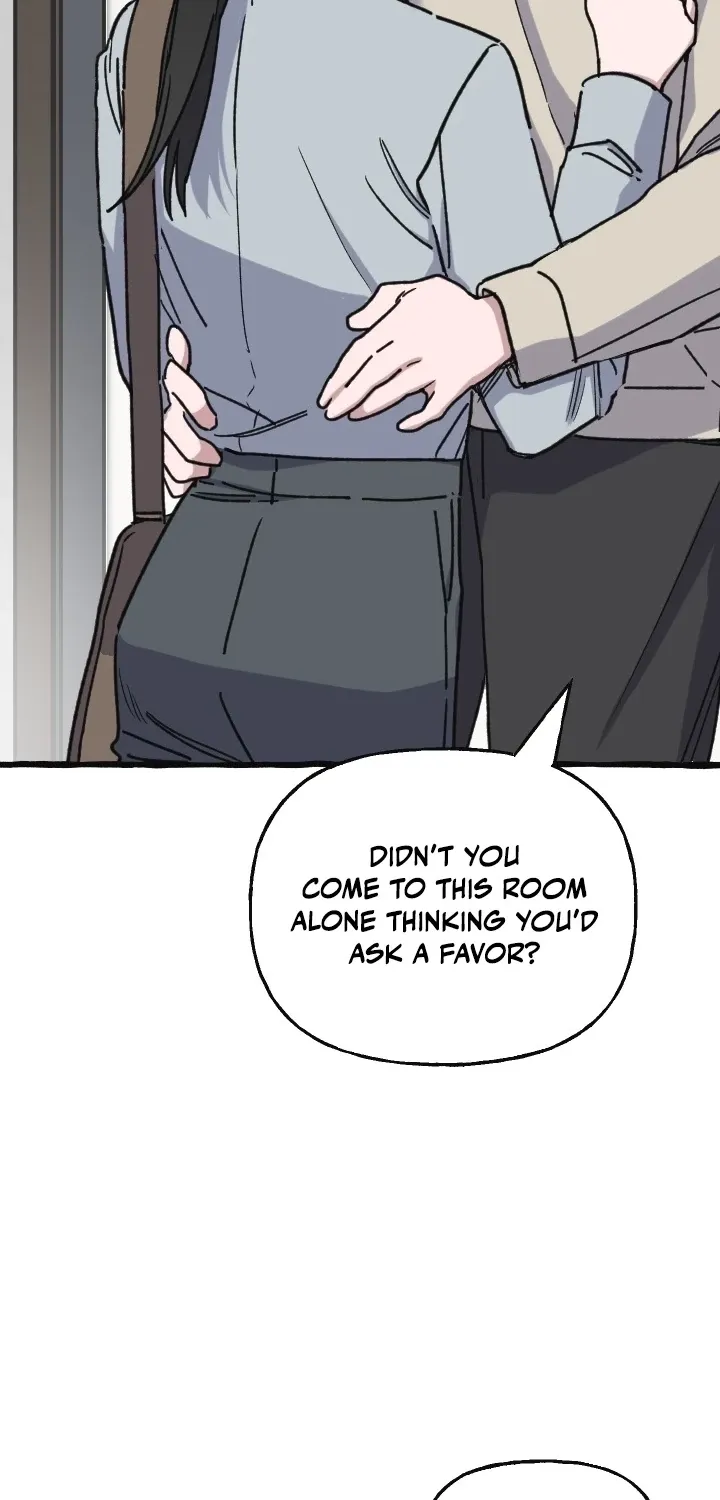 Chapter 15 - Image 75