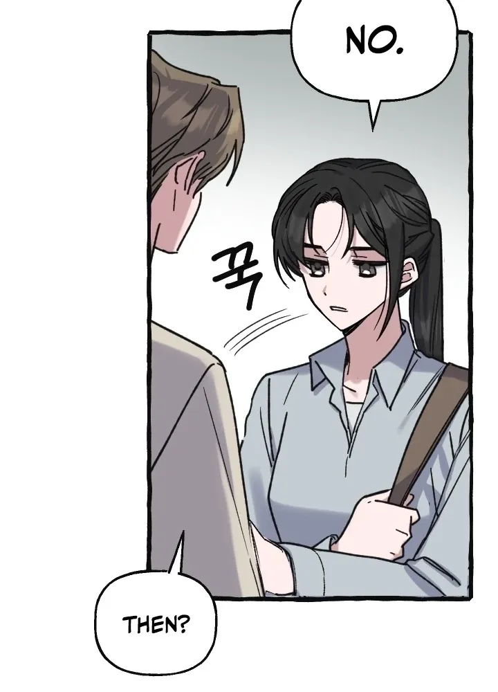 Chapter 15 - Image 76