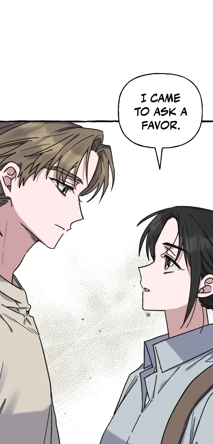 Chapter 15 - Image 77