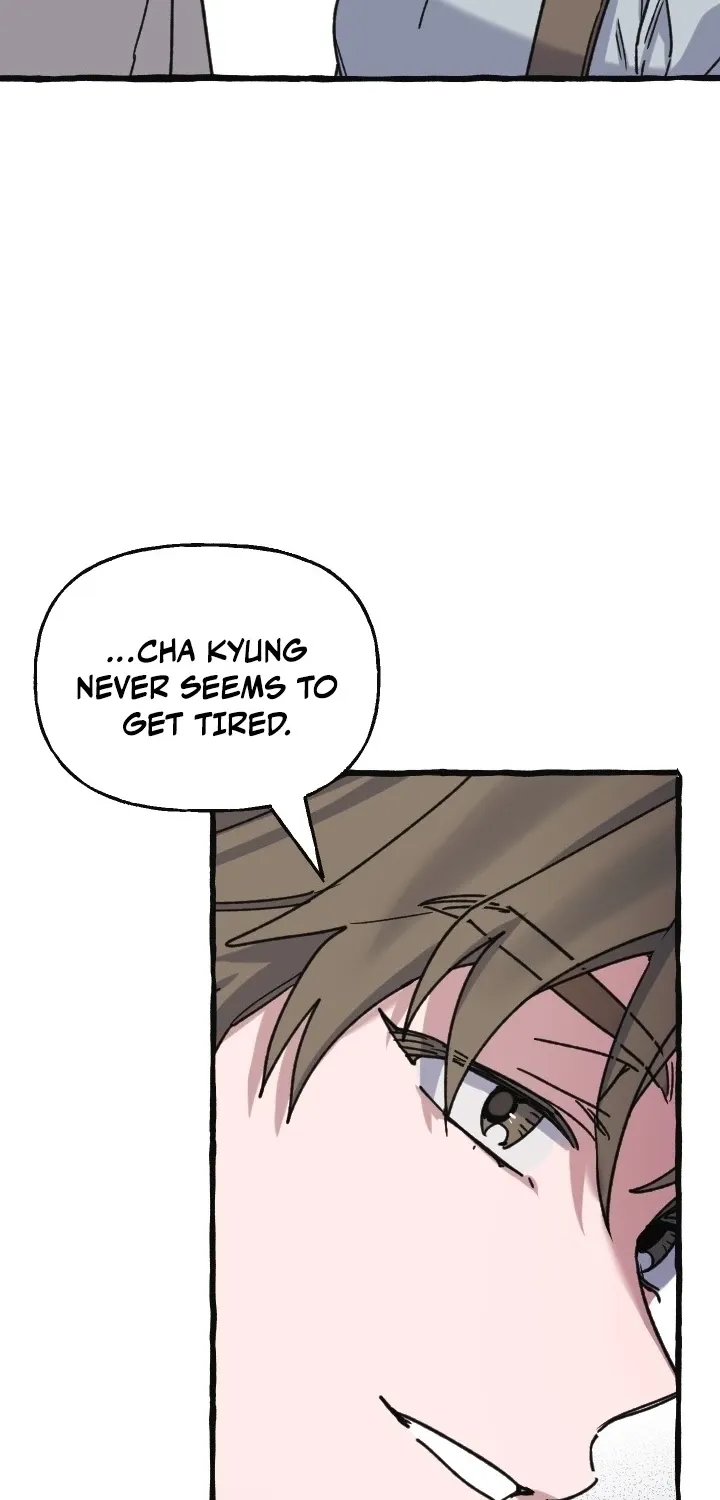 Chapter 15 - Image 78