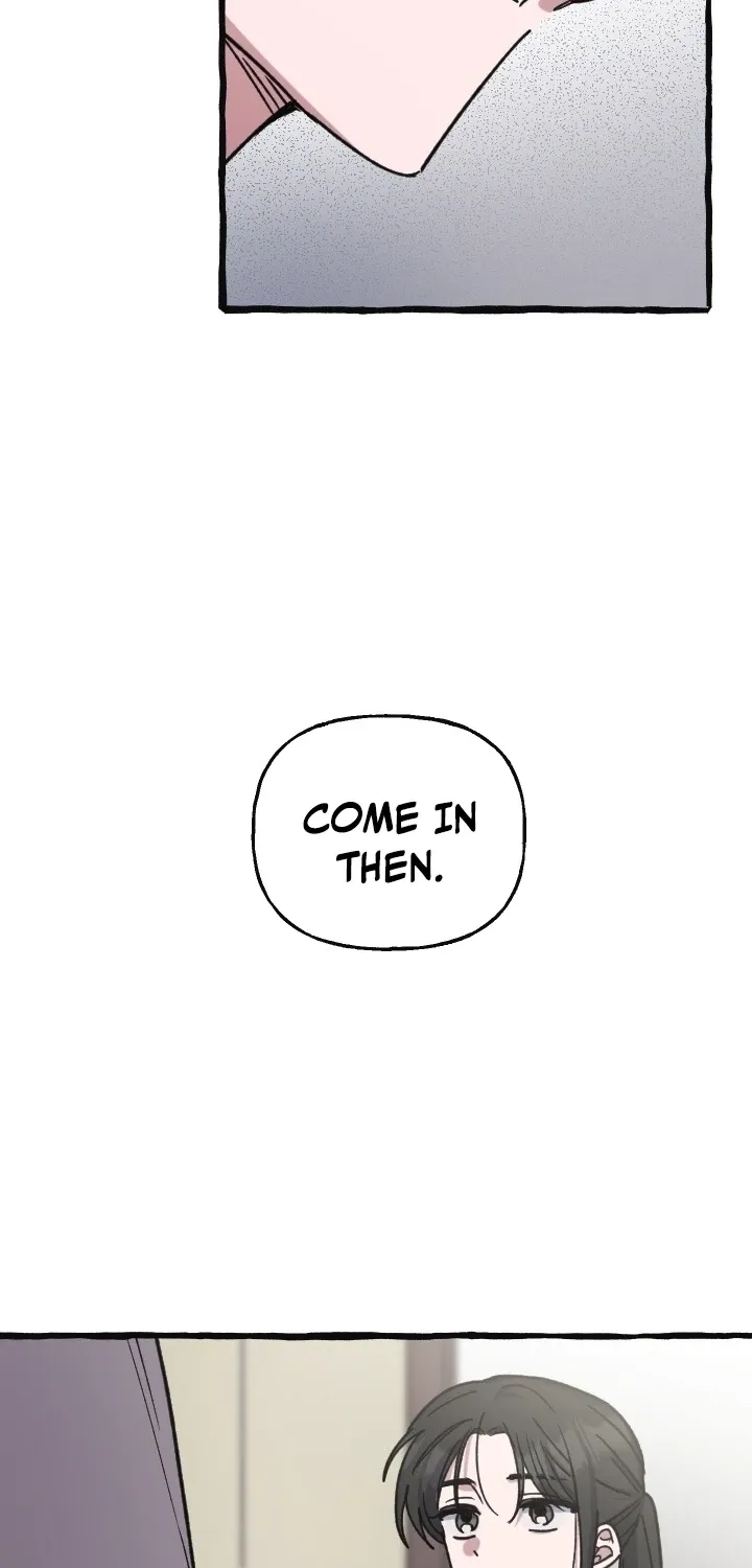 Chapter 15 - Image 79