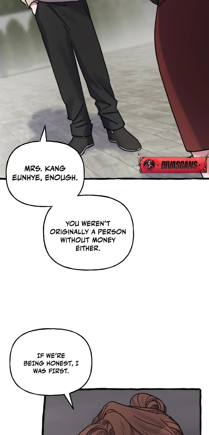 Chapter 15 - Image 8