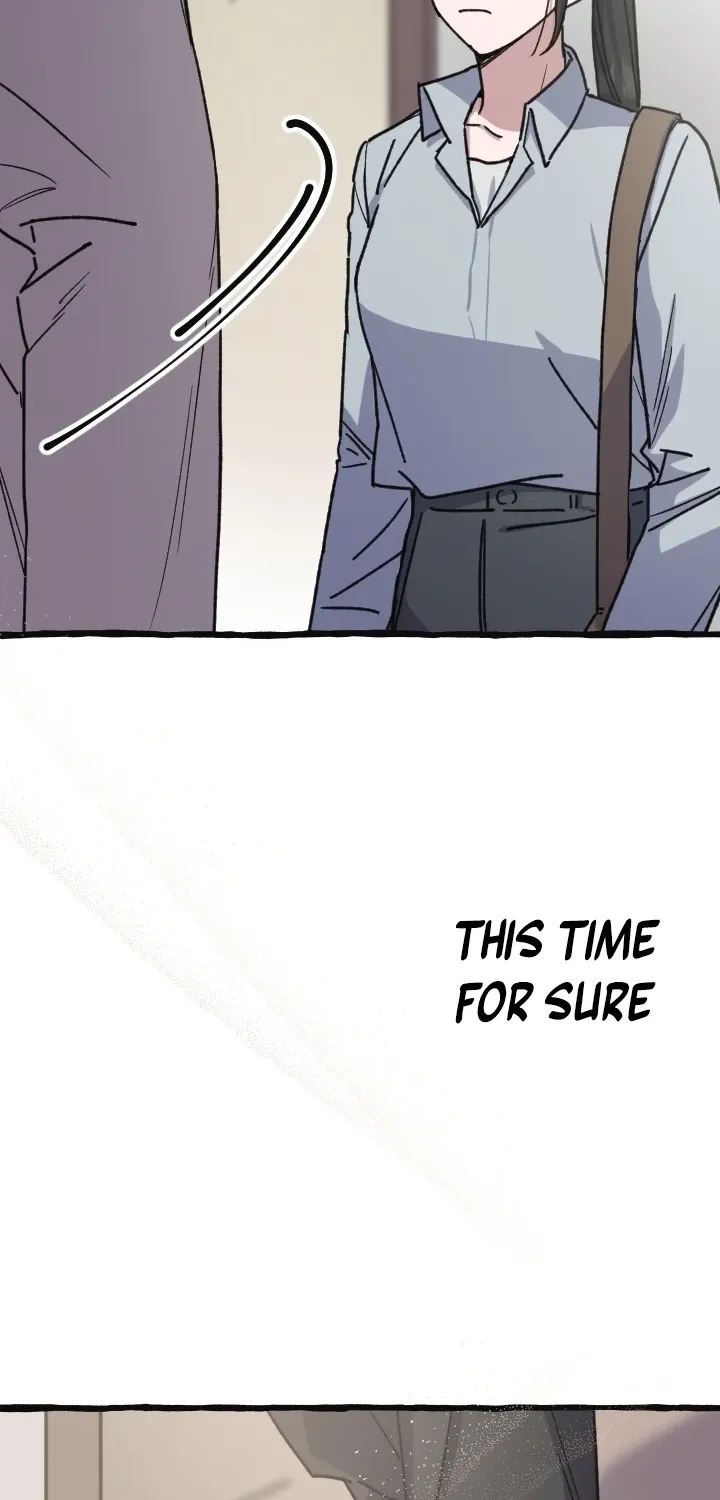 Chapter 15 - Image 80