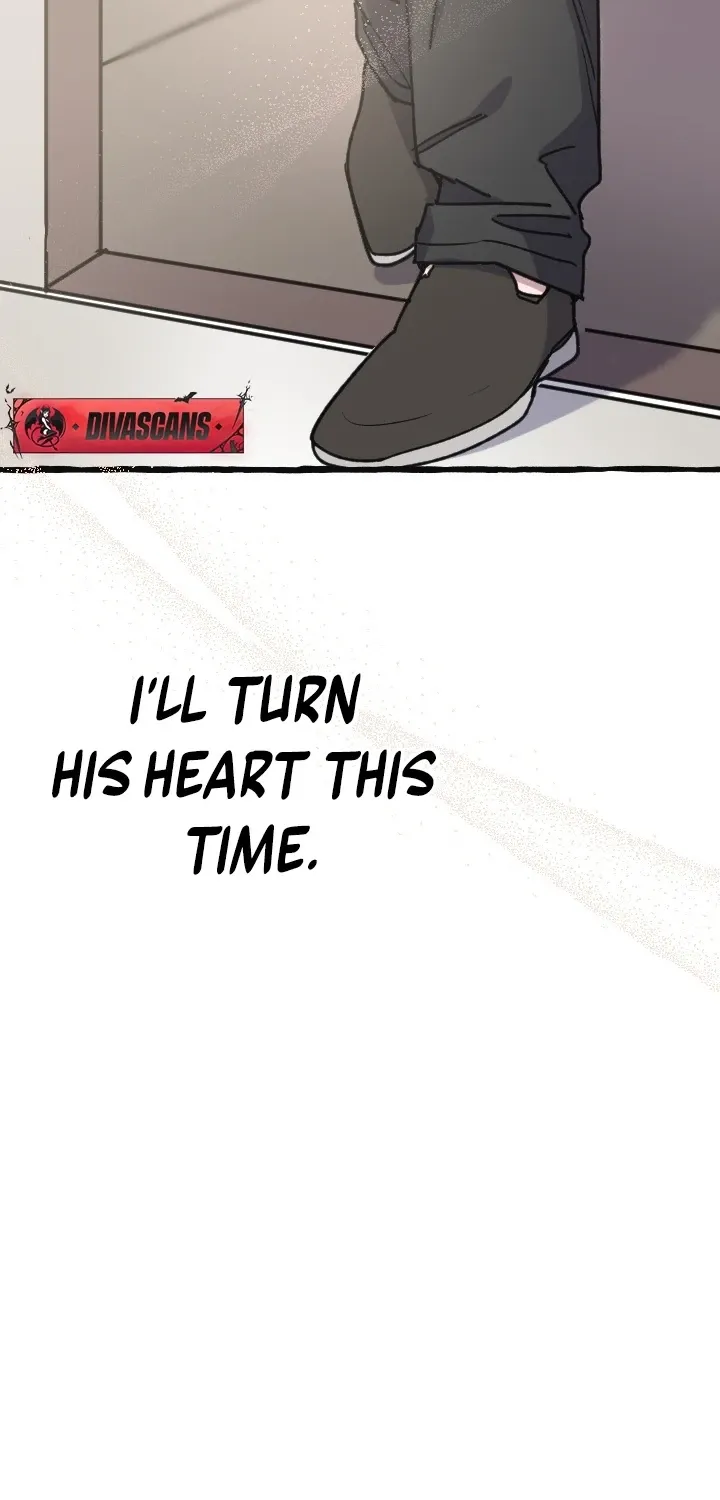 Chapter 15 - Image 81